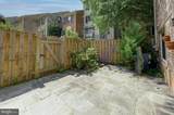 7518 Westlake Terrace - Photo 60