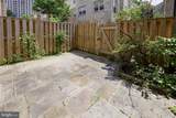 7518 Westlake Terrace - Photo 61