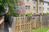 7518 Westlake Terrace - Photo 62