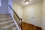 7518 Westlake Terrace - Photo 7