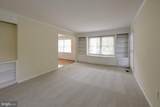 7518 Westlake Terrace - Photo 9