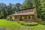 18 Hickory Drive - Photo 1