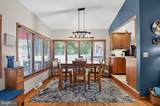18 Hickory Drive - Photo 10
