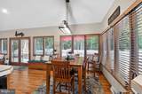 18 Hickory Drive - Photo 11