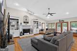18 Hickory Drive - Photo 12
