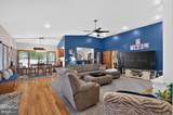 18 Hickory Drive - Photo 13