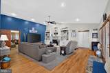 18 Hickory Drive - Photo 14