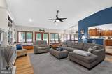 18 Hickory Drive - Photo 16