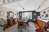 18 Hickory Drive - Photo 17
