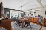 18 Hickory Drive - Photo 18
