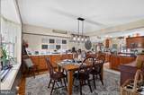 18 Hickory Drive - Photo 19