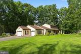 18 Hickory Drive - Photo 2