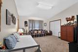 18 Hickory Drive - Photo 20