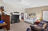18 Hickory Drive - Photo 21