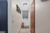 18 Hickory Drive - Photo 22