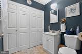 18 Hickory Drive - Photo 24