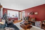 18 Hickory Drive - Photo 25