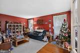 18 Hickory Drive - Photo 26