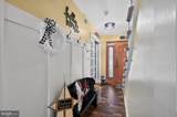 18 Hickory Drive - Photo 27