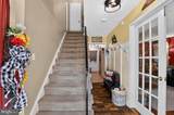 18 Hickory Drive - Photo 28