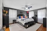 18 Hickory Drive - Photo 29