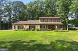 18 Hickory Drive - Photo 3