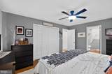 18 Hickory Drive - Photo 30