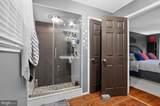 18 Hickory Drive - Photo 31