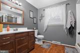 18 Hickory Drive - Photo 32