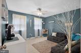 18 Hickory Drive - Photo 33