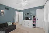 18 Hickory Drive - Photo 34