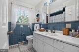 18 Hickory Drive - Photo 35