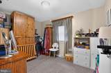 18 Hickory Drive - Photo 36