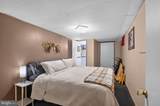 18 Hickory Drive - Photo 37