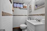 18 Hickory Drive - Photo 39