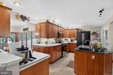 18 Hickory Drive - Photo 4