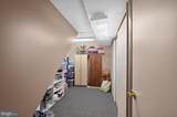 18 Hickory Drive - Photo 40