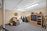 18 Hickory Drive - Photo 41