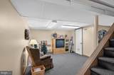18 Hickory Drive - Photo 42