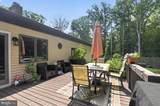 18 Hickory Drive - Photo 43