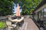 18 Hickory Drive - Photo 44