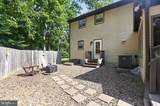 18 Hickory Drive - Photo 45