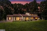 18 Hickory Drive - Photo 46