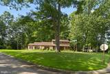 18 Hickory Drive - Photo 47