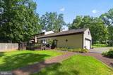 18 Hickory Drive - Photo 48