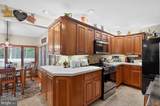 18 Hickory Drive - Photo 5