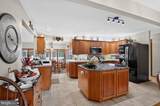 18 Hickory Drive - Photo 6