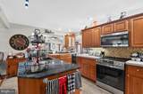 18 Hickory Drive - Photo 7