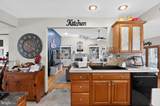 18 Hickory Drive - Photo 8