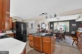 18 Hickory Drive - Photo 9